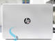 Употребявани лаптопи HP EliteBook Folio 1040 G3 - втора употреба