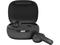 Слушалки JBL Live Pro 2 TWS, Black