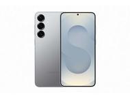 Смартфони Samsung Galaxy S25+ - 12GB RAM / 512GB, Silver