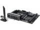 Дънни платки ASUS TUF GAMING B860-PLUS WIFI