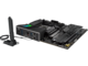 Дънни платки ASUS ROG STRIX B860-F GAMING WIFI