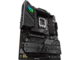 Дънни платки ASUS ROG STRIX B860-F GAMING WIFI