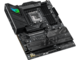 Дънни платки ASUS ROG STRIX B860-F GAMING WIFI