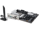 Дънни платки ASUS PRIME B860-PLUS WIFI