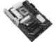 Дънни платки ASUS PRIME B860-PLUS WIFI