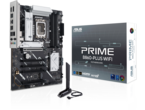Дънни платки ASUS PRIME B860-PLUS WIFI