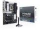Дънни платки ASUS PRIME B860-PLUS WIFI