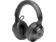 Слушалки JBL Club One