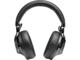Слушалки JBL Club One