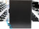 Употребявани компютри Dell OptiPlex 7060 - втора употреба