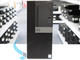 Употребявани компютри Dell OptiPlex 7060 - втора употреба