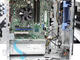 Употребявани компютри Dell OptiPlex 7060 - втора употреба