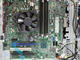 Употребявани компютри Dell OptiPlex 7060 - втора употреба