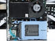 Употребявани компютри Dell OptiPlex 7050 Micro - втора употреба
