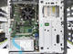 Употребявани компютри HP EliteDesk 800 G5 Tower - втора употреба