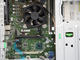 Употребявани компютри HP EliteDesk 800 G5 Tower - втора употреба
