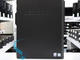 Употребявани компютри Lenovo ThinkCentre M920s Slim - втора употреба