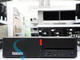 Употребявани компютри Lenovo ThinkCentre M920s Slim - втора употреба