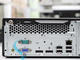 Употребявани компютри Lenovo ThinkCentre M920s Slim - втора употреба