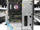 Употребявани компютри Lenovo ThinkCentre M920s Slim - втора употреба