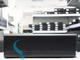 Употребявани компютри HP EliteDesk 800 G3 SFF - втора употреба