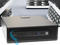 Употребявани компютри HP EliteDesk 705 G3 SFF - втора употреба