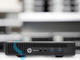 Употребявани компютри HP ProDesk 400 G2 DM - втора употреба