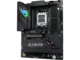 Дънни платки ASUS ROG STRIX B850-F GAMING WIFI