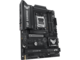 Дънни платки ASUS TUF GAMING B850-PLUS WIFI