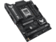 Дънни платки ASUS TUF GAMING B850-PLUS WIFI