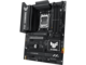 Дънни платки ASUS TUF GAMING B850-PLUS WIFI