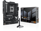 Дънни платки ASUS TUF GAMING B850-PLUS WIFI