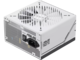 Захранвания за компютри ASUS PRIME 750W Gold ATX 3.0