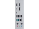 Дънни платки ASUS PRIME B840M-A WIFI