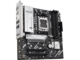 Дънни платки ASUS PRIME B840M-A-CSM