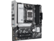 Дънни платки ASUS PRIME B840M-A-CSM