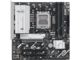 Дънни платки ASUS PRIME B840M-A-CSM