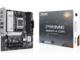 Дънни платки ASUS PRIME B840M-A-CSM