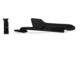 Термопасти Thermal Grizzly Duronaut 2g