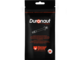 Термопасти Thermal Grizzly Duronaut 6g