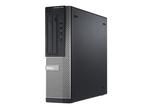 Компютри Dell OptiPlex 3020 SF