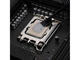 Термопасти Thermal Grizzly Duronaut 6g