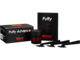 Термопасти Thermal Grizzly Putty Advanced 30g