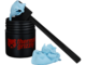 Термопасти Thermal Grizzly Putty Advanced 30g