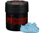 Термопасти Thermal Grizzly Putty Advanced 30g