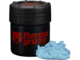 Термопасти Thermal Grizzly Putty Advanced 30g
