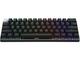 Клавиатури Logitech PRO X 60 - Tactile - USINTL Black