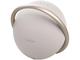 Колони Harman Kardon Onyx Studio 8, CPN