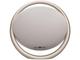 Колони Harman Kardon Onyx Studio 8, CPN