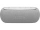 Колони Harman Kardon Luna, Gray